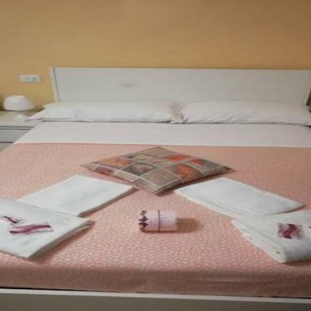 Dream Holidays Mestre Exterior foto
