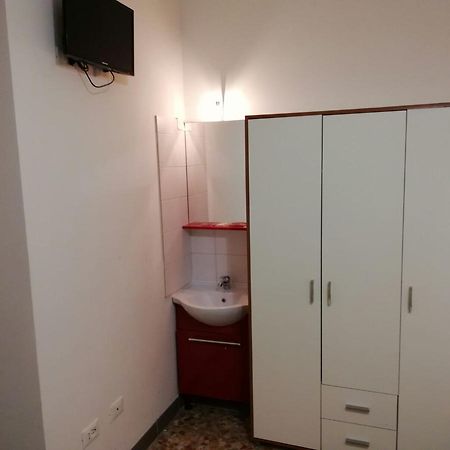 Dream Holidays Mestre Exterior foto