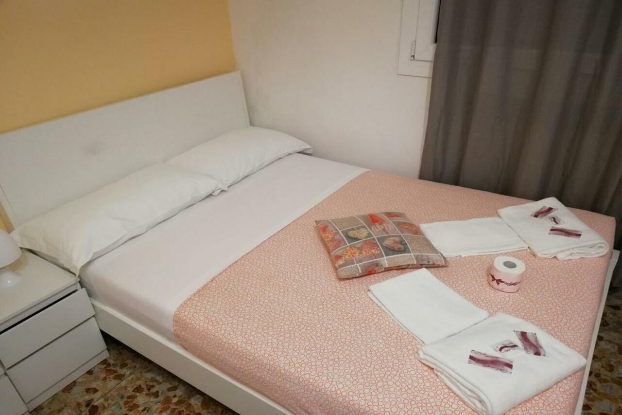 Dream Holidays Mestre Exterior foto
