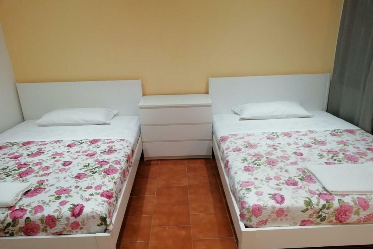 Dream Holidays Mestre Exterior foto