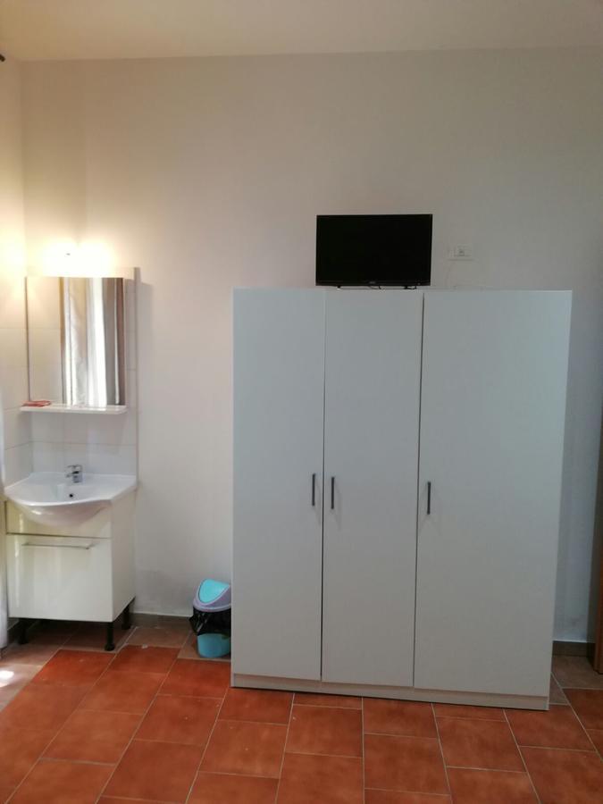 Dream Holidays Mestre Exterior foto