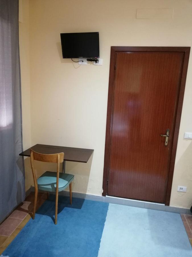 Dream Holidays Mestre Exterior foto