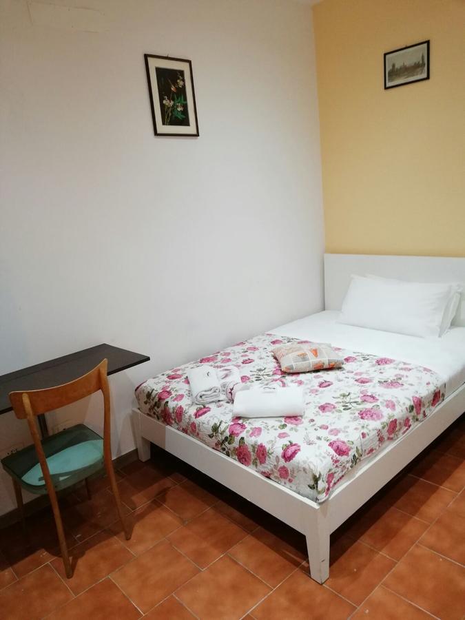 Dream Holidays Mestre Exterior foto