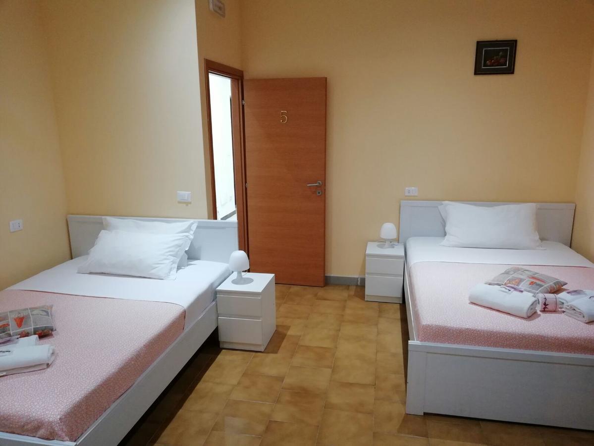 Dream Holidays Mestre Exterior foto
