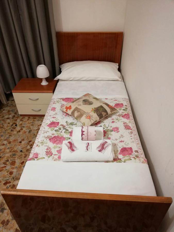 Dream Holidays Mestre Exterior foto