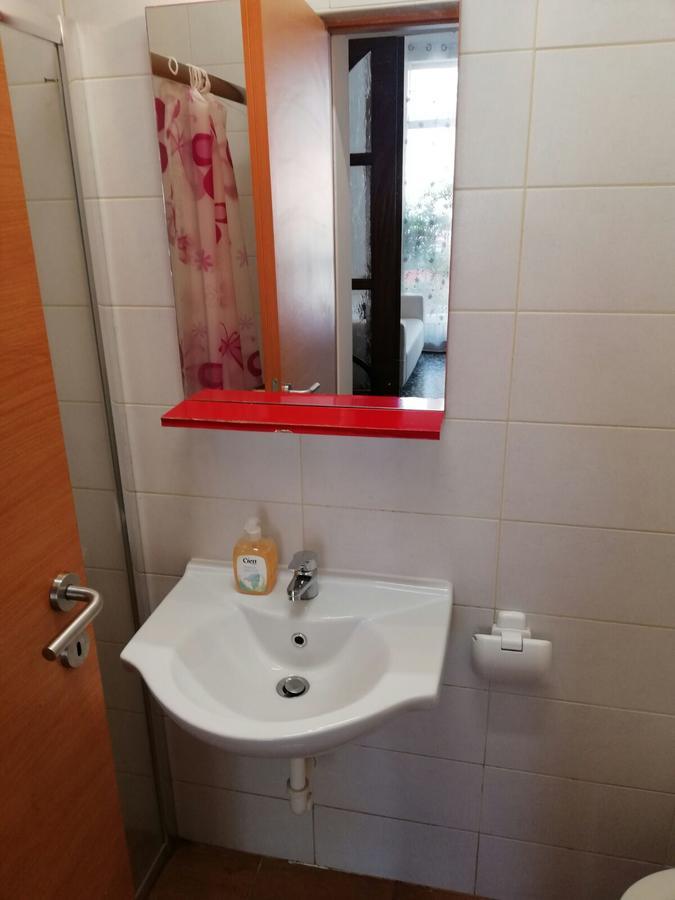 Dream Holidays Mestre Exterior foto