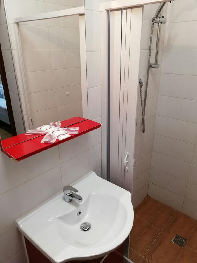 Dream Holidays Mestre Exterior foto