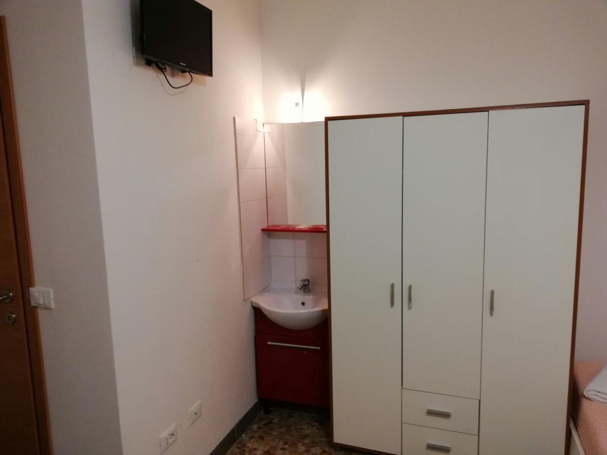 Dream Holidays Mestre Exterior foto